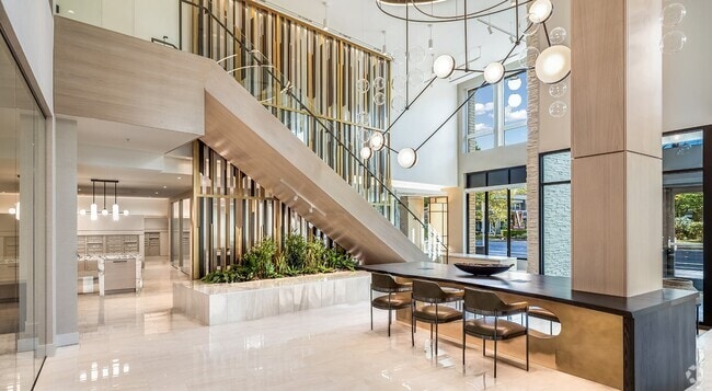 Building Photo - Broadstone Vega