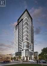 Building Photo - 15 Queen St S