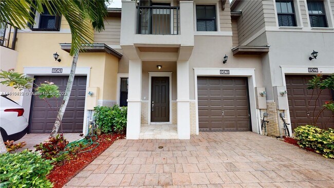 Foto del edificio - 10428 NW 61 Ln.
