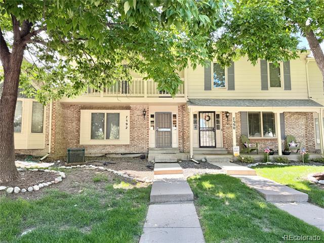 Primary Photo - 7592 S Cove Cir