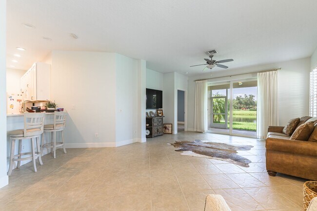 Foto del edificio - Modern, 2/3 Bed, 2 Bath Spacious Single St...