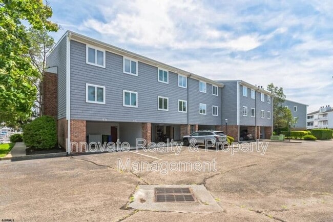 Building Photo - 109 Harbour Cove