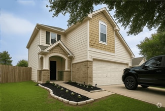 Building Photo - 7718 Muley Ln