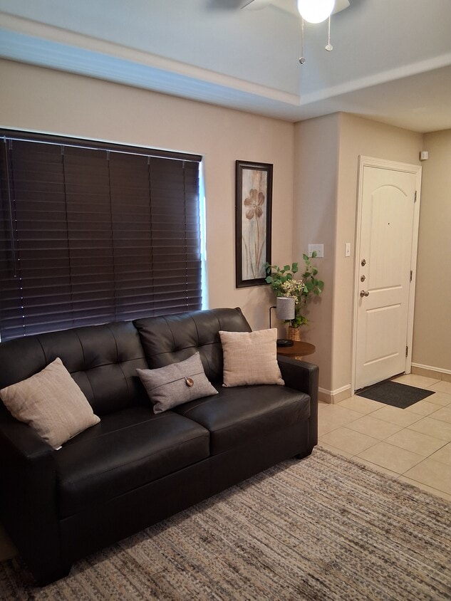 Foto principal - 1802 Upland Dr