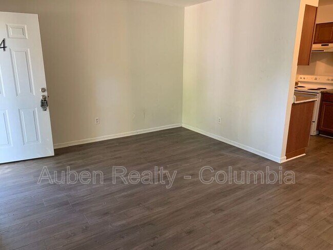 Building Photo - 1307 Johnson Avenue
