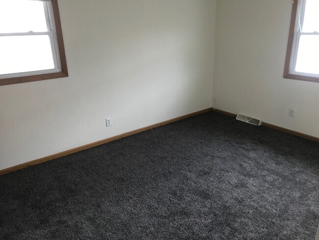 Foto del edificio - 10441 W Donna Dr