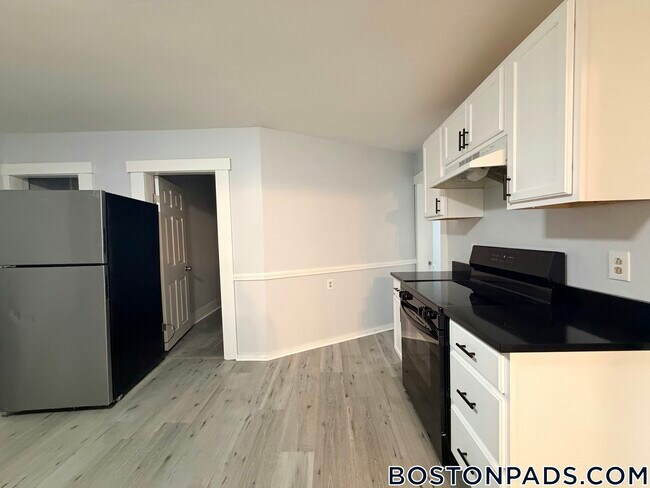 Foto del edificio - 32 Worcester St