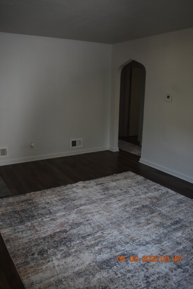 Foto del edificio - 3525 N 37th St