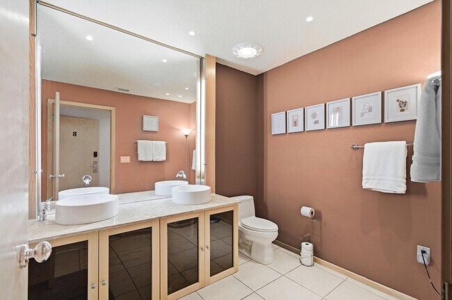 Foto del edificio - 101 Palm Harbor Pky