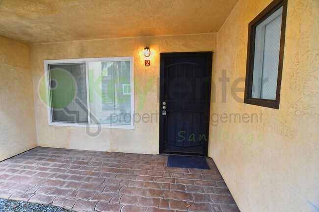 Foto del edificio - 4180 39th St
