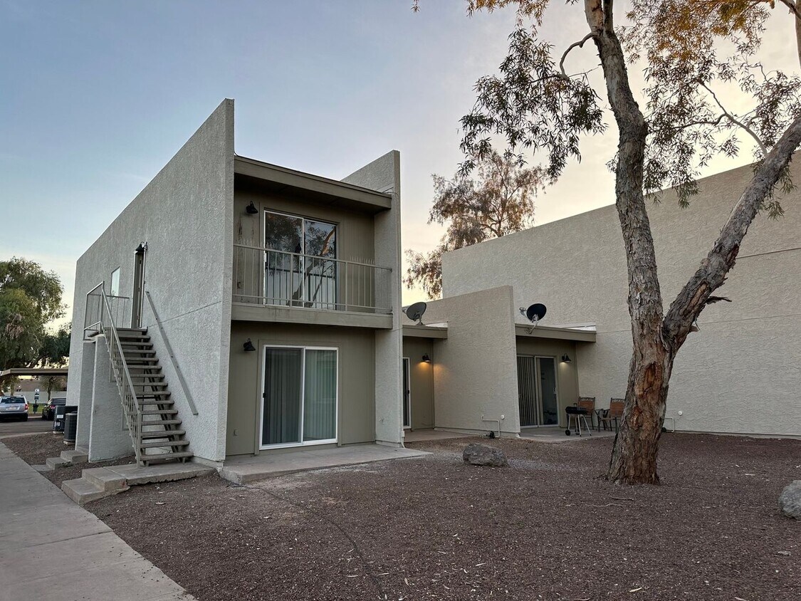 2814 E Kathleen Rd, Phoenix, AZ 85032 House Rental in Phoenix, AZ