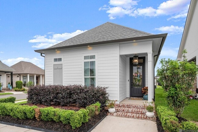 Building Photo - 4855 Crestfield Wy.
