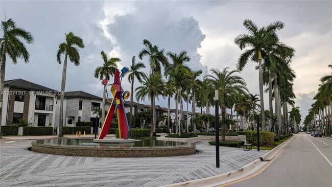 Foto del edificio - 8001 NW 41st St