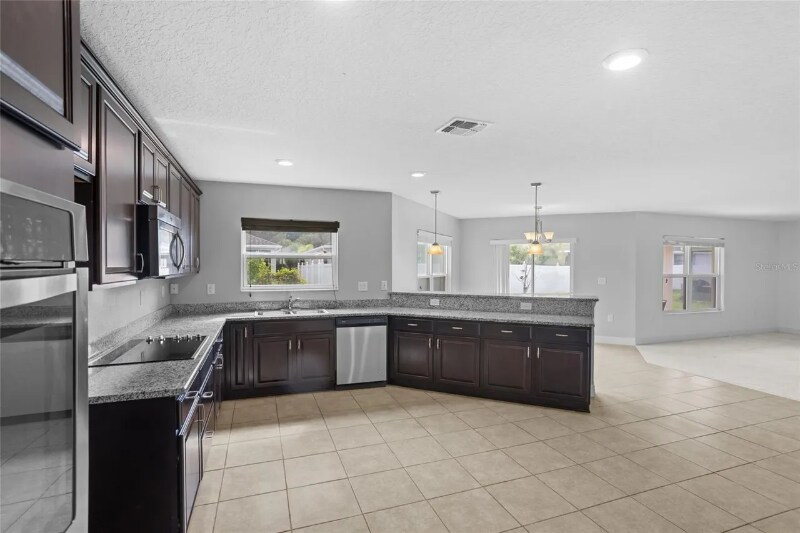 Photo - 1516 Angler Avenue (Kissimmee, FL)