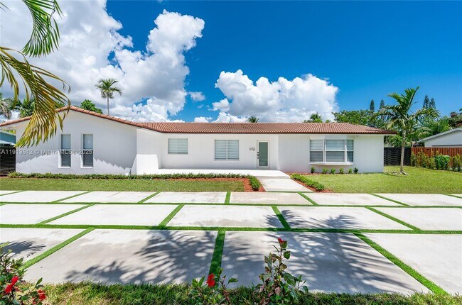 Foto del edificio - 10113 SW 140th St