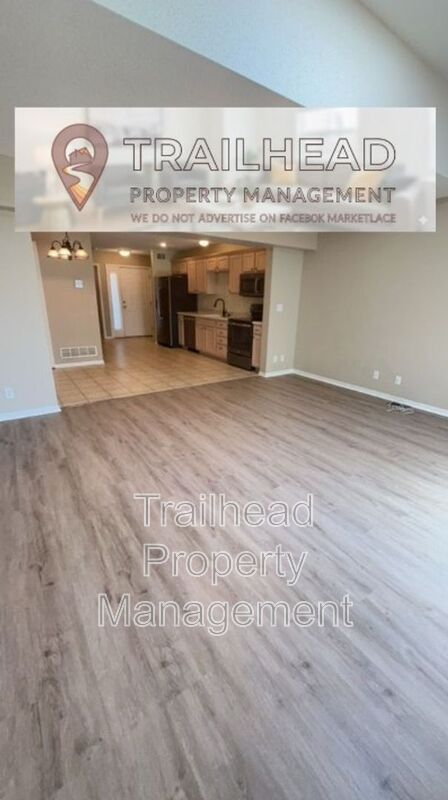 Foto del edificio - 8660 NE 97th Terrace