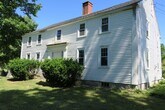Primary Photo - 22 Kimball Rd