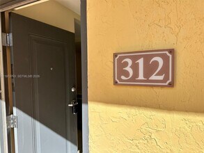 Building Photo - 7920 Camino Real