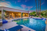 Foto principal - 10775 E Sunnyside Dr