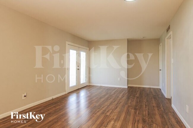 Foto del edificio - 3602 W North Ln