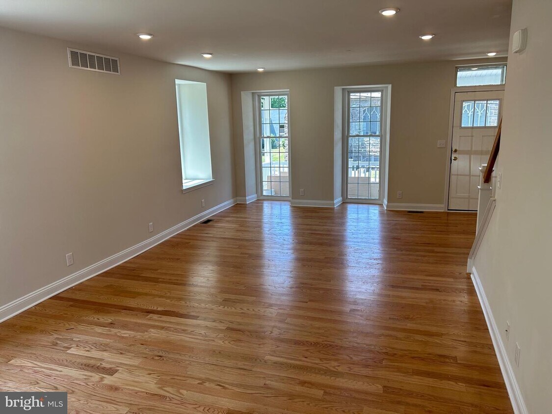 1051 Easton Rd Abington PA 19001 House Rental in Abington PA 1051 Easton Rd Abington PA 19001 House Rental in Abington PA