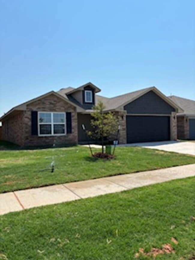 Photo - Must See!! First Month Free! House