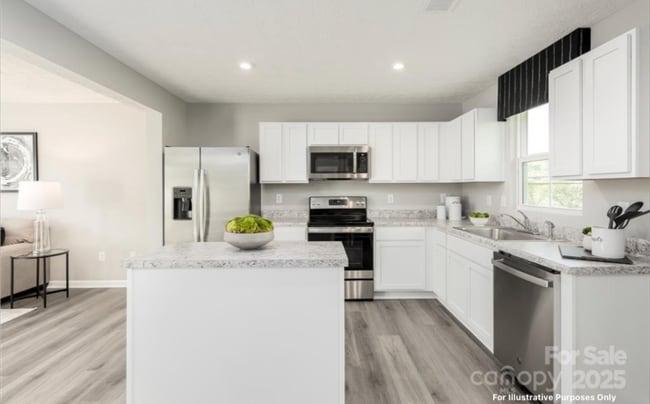 Building Photo - 7132 Capstan Ter