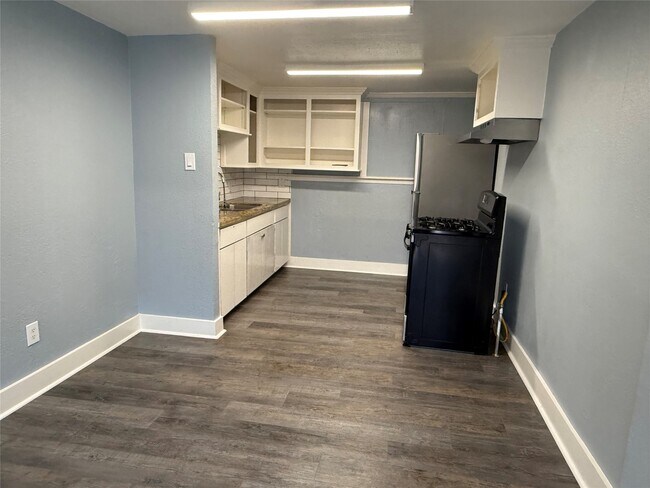 Foto del edificio - 2909 King St