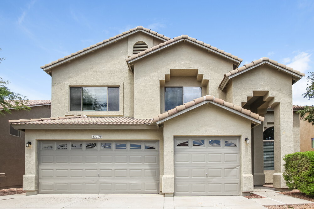 Primary Photo - 3918 Escuda Dr