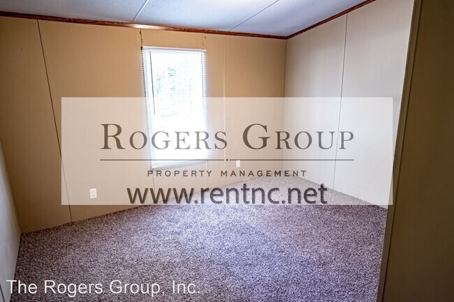 Foto del edificio - 3 br, 2 bath House - 3151 Gela Rd