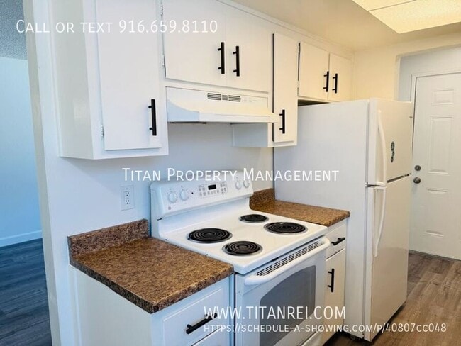 Photo - 770 Carro Dr Apartment