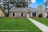 Foto principal - 3 br, 2 bath House - 5909 Glen Eagle Dr.