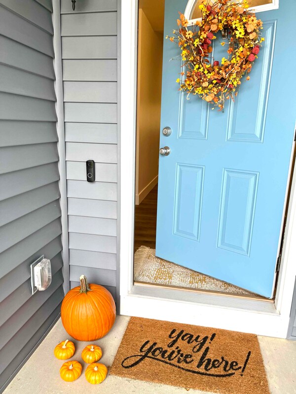 Foto principal - 7410 Bramling Dr