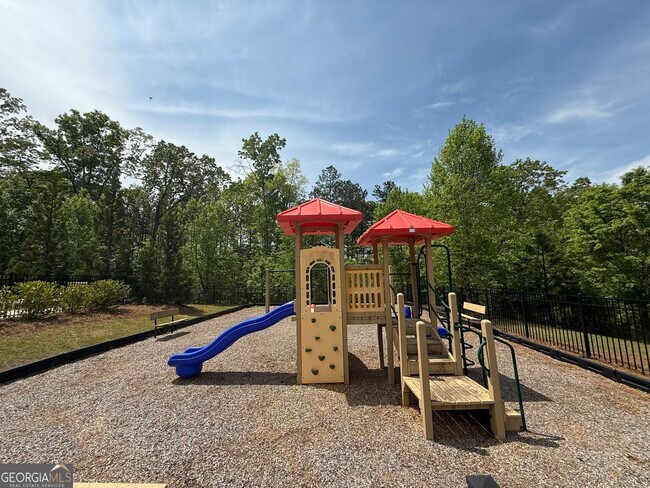 Building Photo - 2873 Shoals Hill Ct