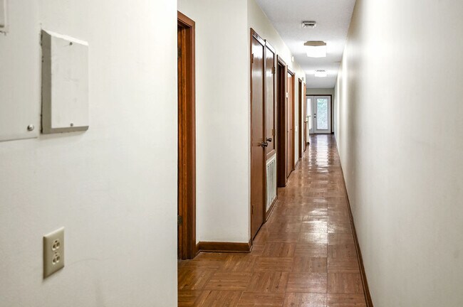 Foto del edificio - 891 Woodridge Pl