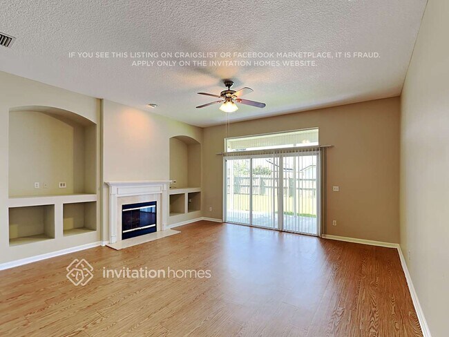 Foto del edificio - 9564 Maidstone Mill Dr W