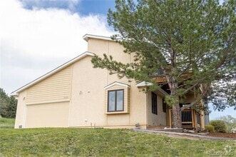 Building Photo - 14445 River Oaks Dr