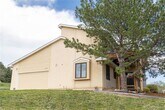 Foto principal - 14445 River Oaks Dr
