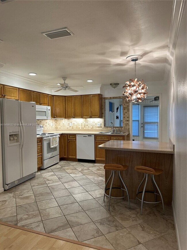 3120 Spinks Rd, Sebring, FL 33870 House Rental in Sebring, FL