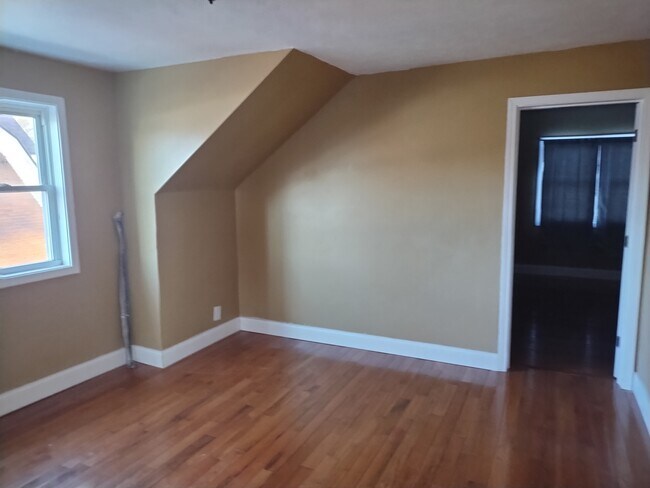 Foto del edificio - 1817 Jefferson St