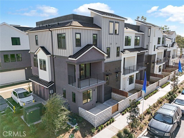 Foto del edificio - 19071 Main St