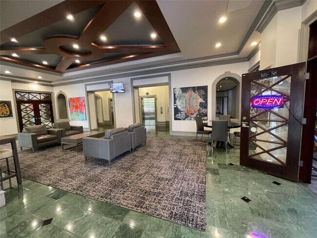 Foto del edificio - 796 Hammond Dr