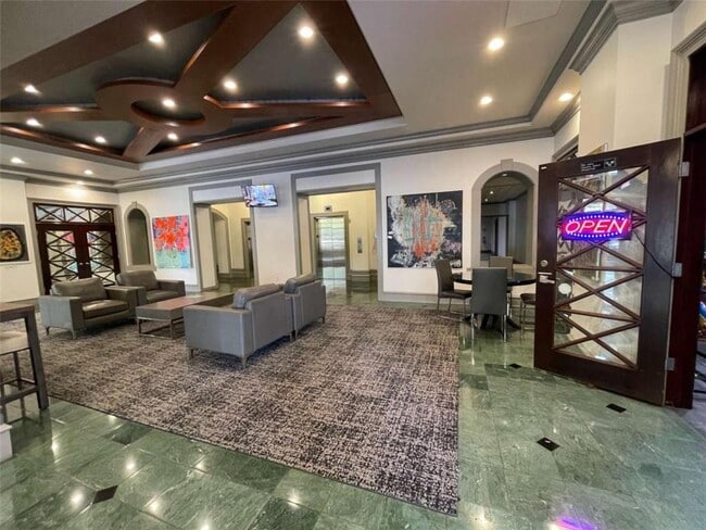 Building Photo - 796 Hammond Dr