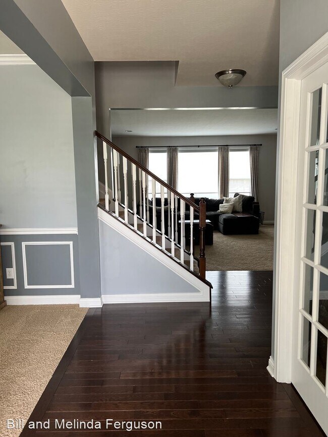 Building Photo - 5 br, 4 bath House - 6475 W Riverside Rd