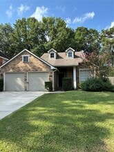Building Photo - 5007 Pine Prairie Ln