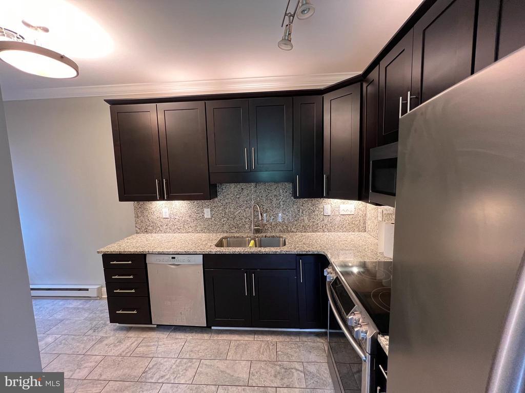 15 S Braddock St, Winchester, VA 22601 House Rental in Winchester, VA