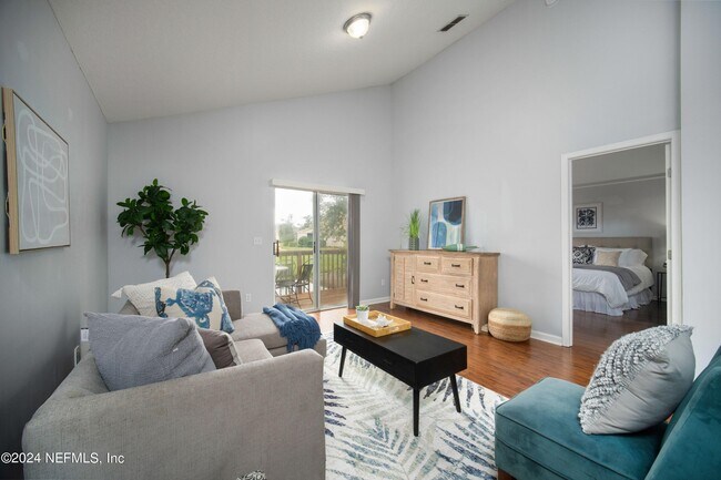Building Photo - 716 Marsh Cove Ln