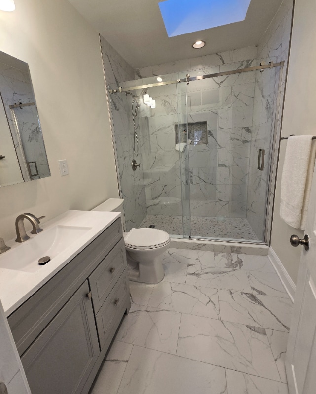 Photo - 100 Melvin Ave (Catonsville, MD)