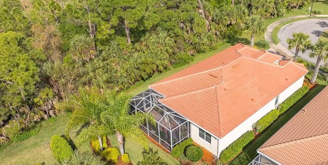 Building Photo - 6192 Abaco Dr