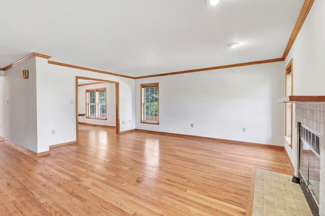 Foto del edificio - 142 Meadow St